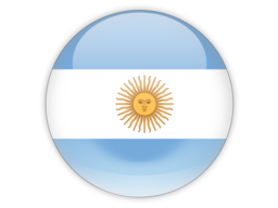 argentina_round_icon_256